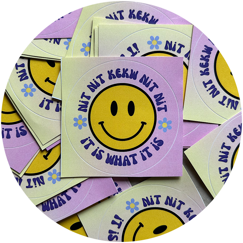 nit nit kekw nit nit (smiley)