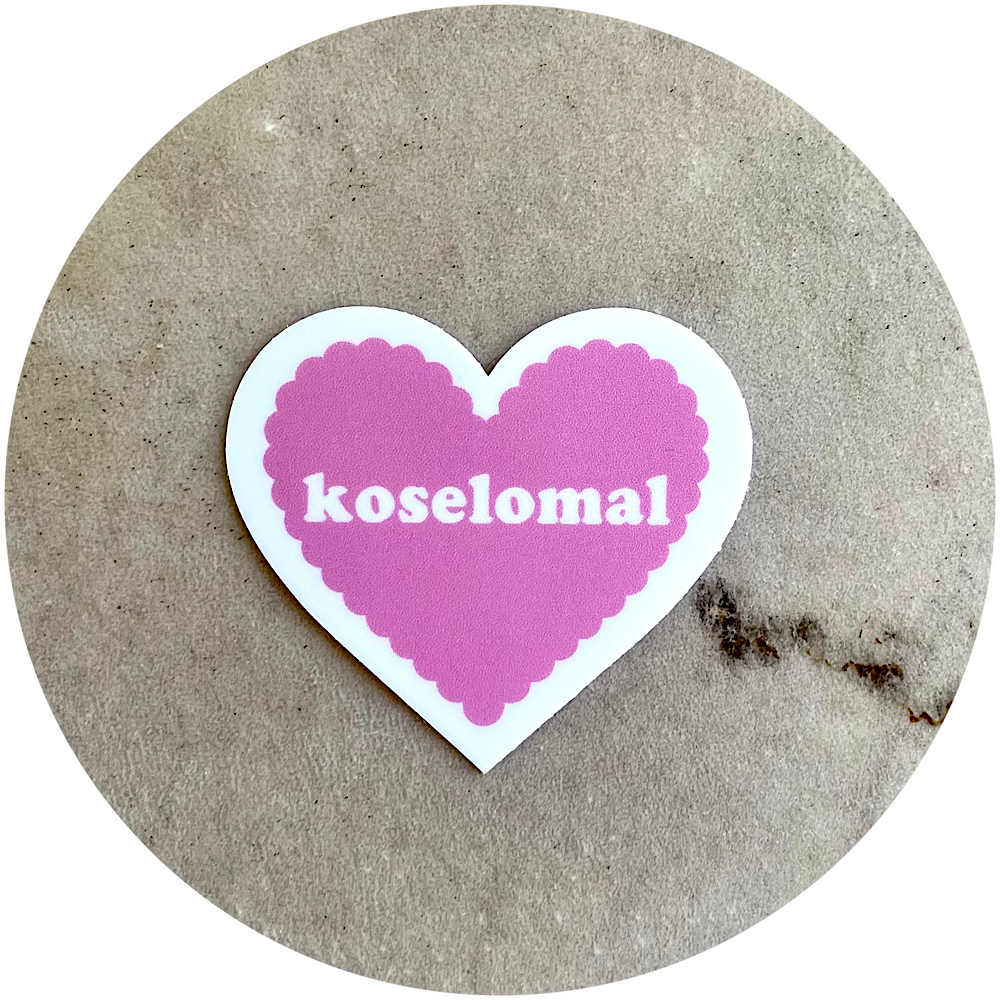 koselomal