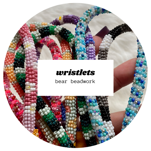 wristlets