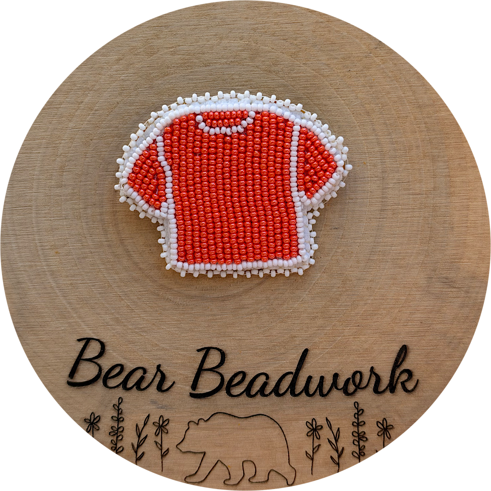 orange shirt pin 2