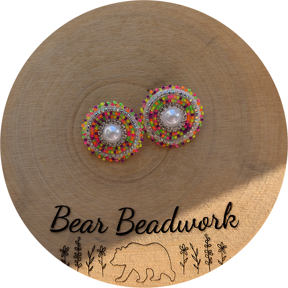 beadsoup
