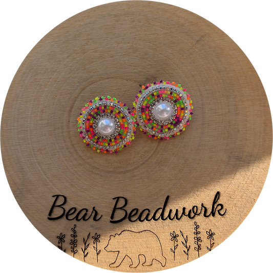 beadsoup