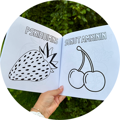 minkasikil naka pecotopolsol