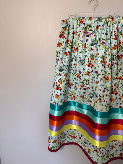 early spring bloomers