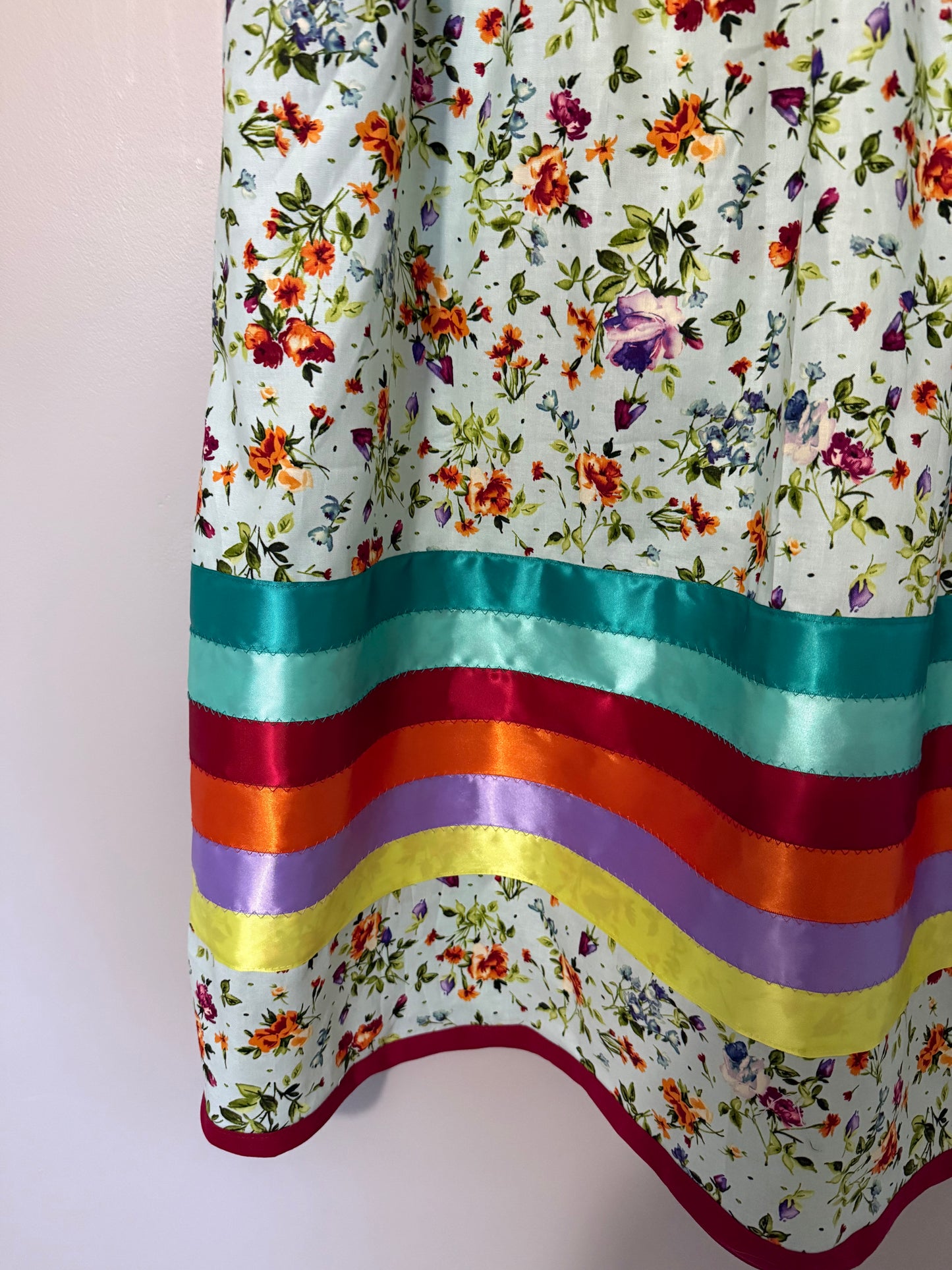 early spring bloomers