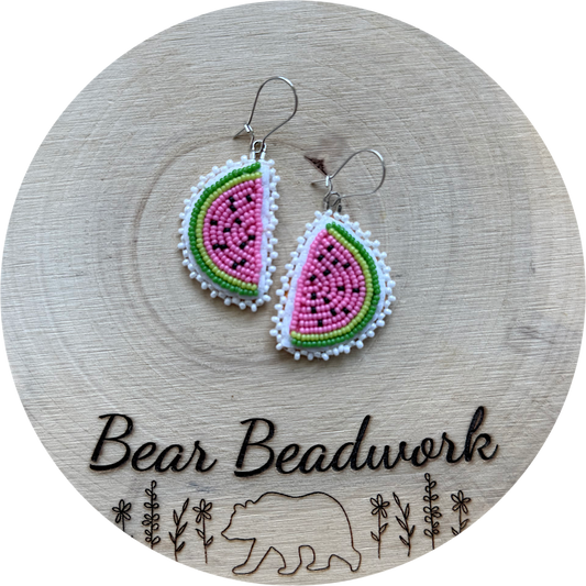 watermelons (style 2)